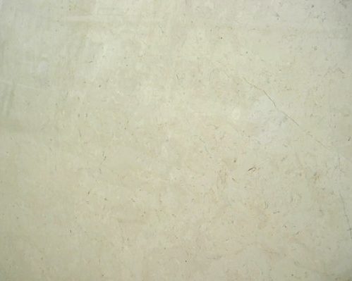 Azzollini Marmi Trani