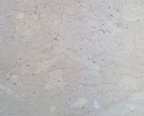Azzollini Marmi Trani