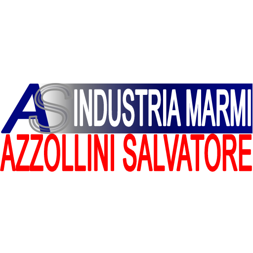 Azzollini Marmi Trani